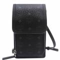 Small Product Preview Image 1