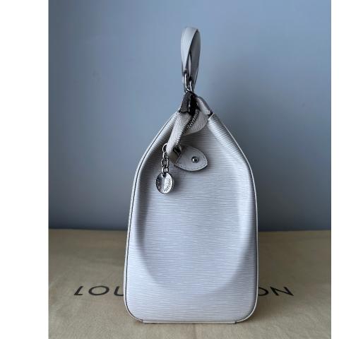 Large Product Preview Image 3