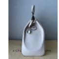 Small Product Preview Image 3