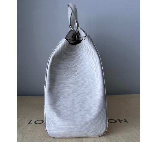 Large Product Preview Image 4