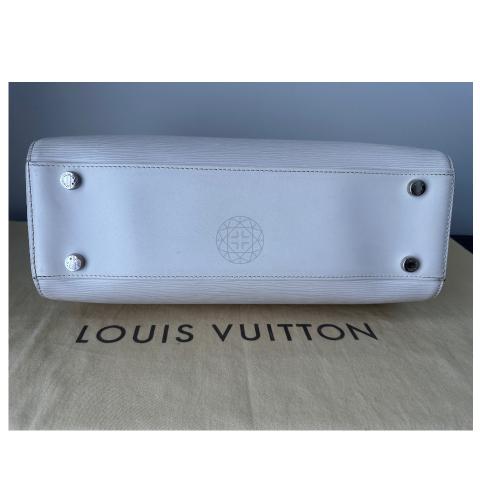 Large Product Preview Image 5