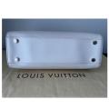 Small Product Preview Image 5