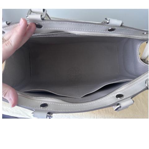 Large Product Preview Image 6