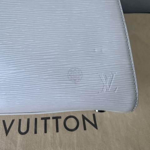 Large Product Preview Image 8