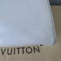 Small Product Preview Image 8
