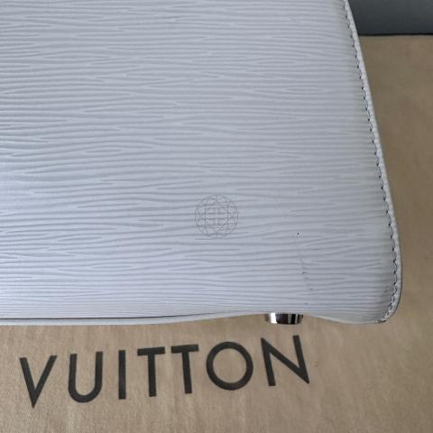 Large Product Preview Image 9