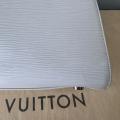 Small Product Preview Image 9