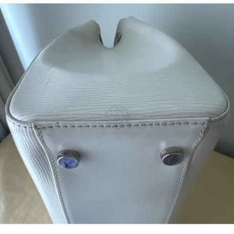 Large Product Preview Image 10