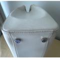 Small Product Preview Image 10