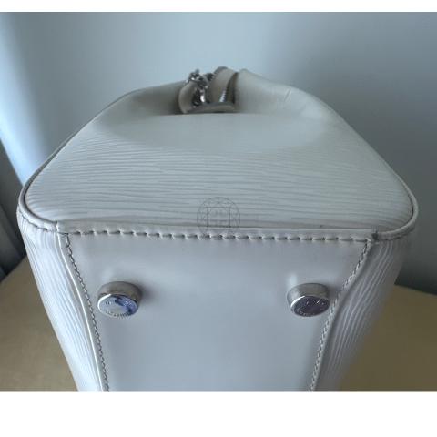 Large Product Preview Image 11