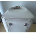 Small Product Preview Image 11