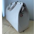 Small Product Preview Image 13