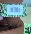 Small Product Preview Image 7