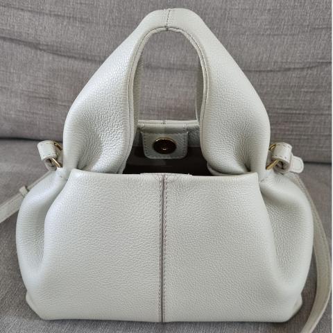 Large Product Preview Image 6