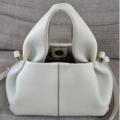 Small Product Preview Image 6