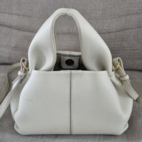 Large Product Preview Image 2