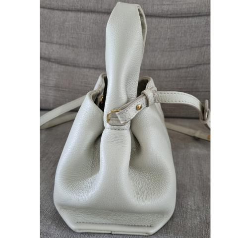 Large Product Preview Image 4