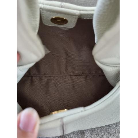 Large Product Preview Image 5