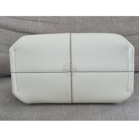 Large Product Preview Image 7