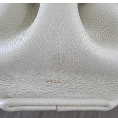 Large Product Preview Image 9