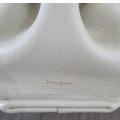 Small Product Preview Image 9