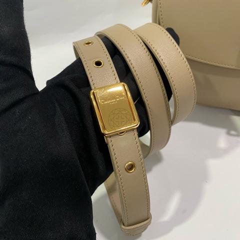 Large Product Preview Image 3