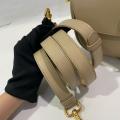 Small Product Preview Image 4