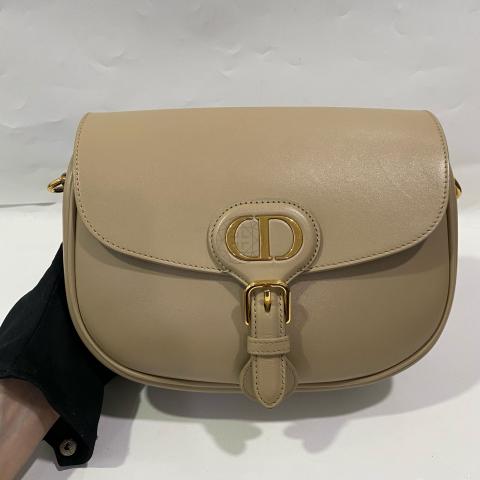 Large Product Preview Image 6