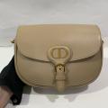 Small Product Preview Image 6
