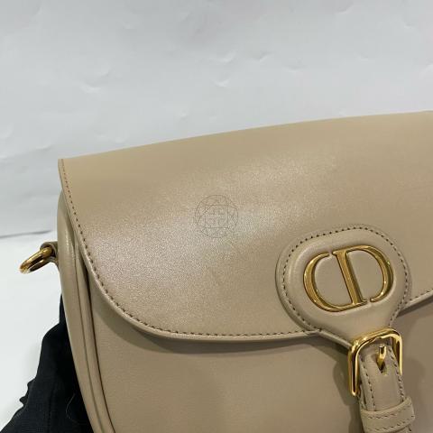 Large Product Preview Image 7