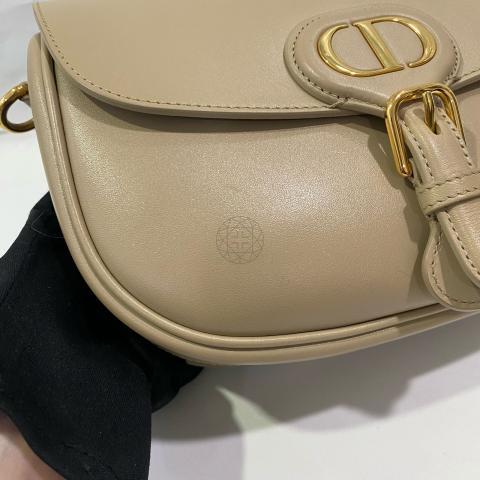 Large Product Preview Image 8
