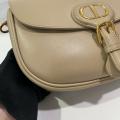 Small Product Preview Image 8