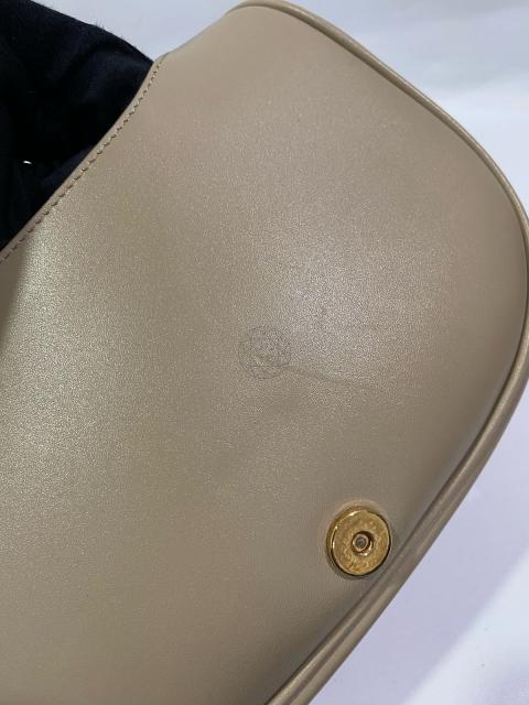 Large Product Preview Image 9