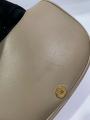 Small Product Preview Image 9