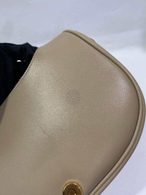 Large Product Preview Image 10