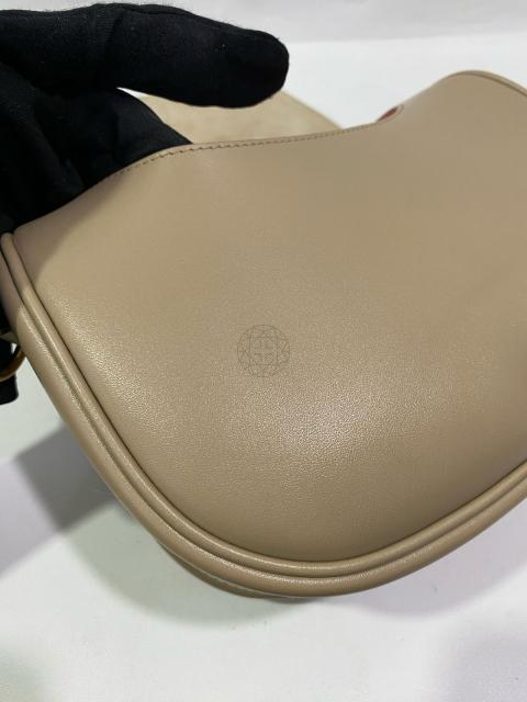 Large Product Preview Image 11