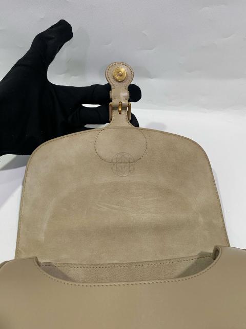 Large Product Preview Image 12