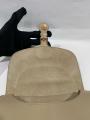 Small Product Preview Image 12