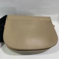 Small Product Preview Image 2