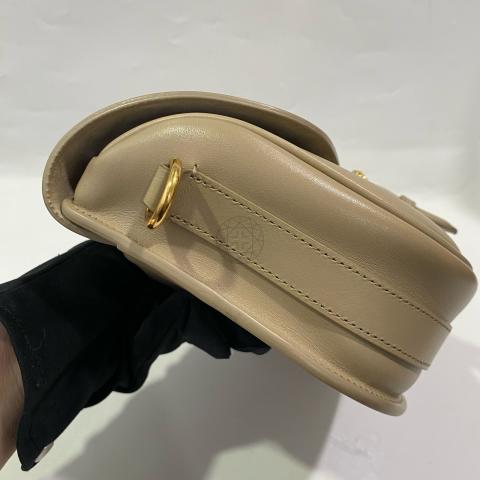 Large Product Preview Image 13