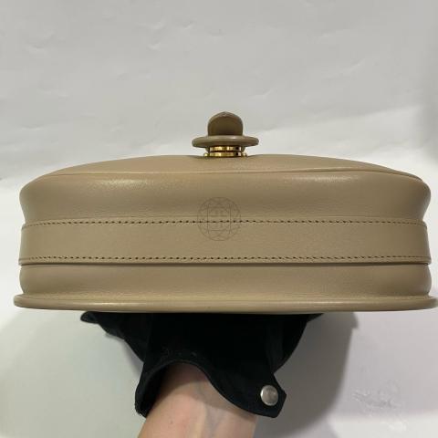 Large Product Preview Image 14
