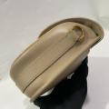 Small Product Preview Image 15