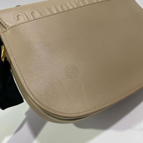 Large Product Preview Image 16