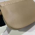 Small Product Preview Image 16