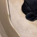 Small Product Preview Image 17