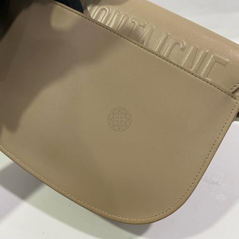 Large Product Preview Image 18