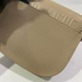Small Product Preview Image 18