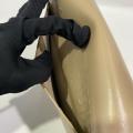 Small Product Preview Image 19