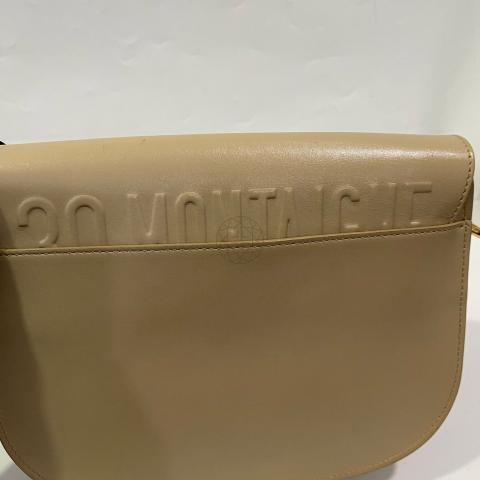 Large Product Preview Image 20