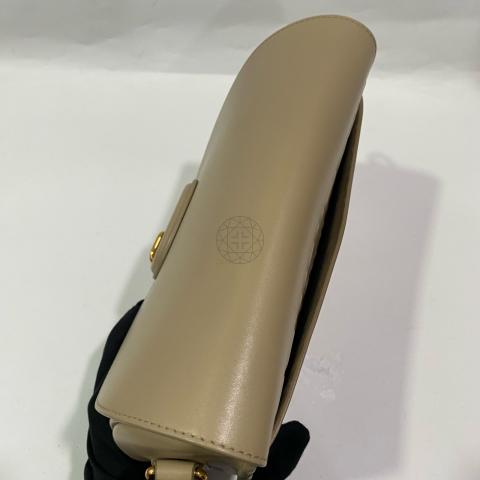 Large Product Preview Image 21